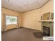 194 Brown Street, Armidale NSW 2350