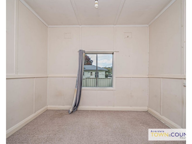 194 Brown Street, Armidale NSW 2350