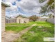 194 Brown Street, Armidale NSW 2350