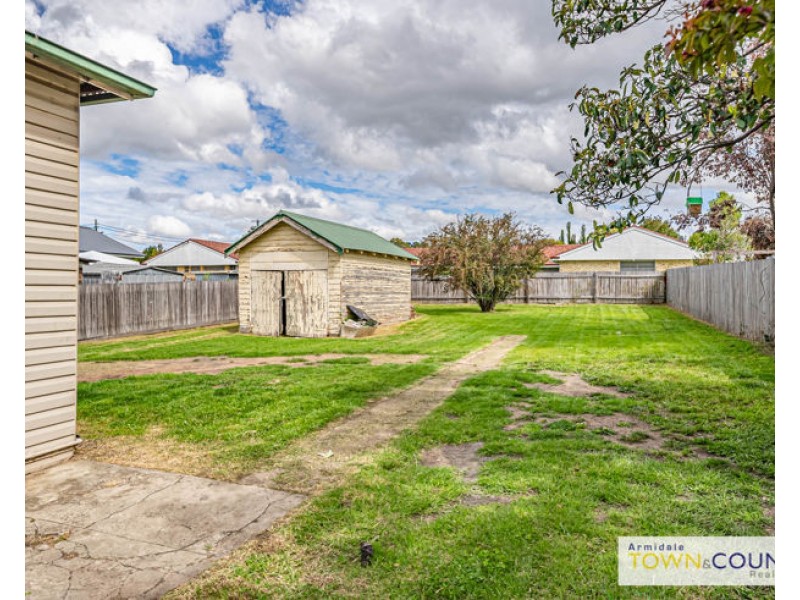194 Brown Street, Armidale NSW 2350