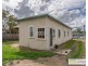 194 Brown Street, Armidale NSW 2350