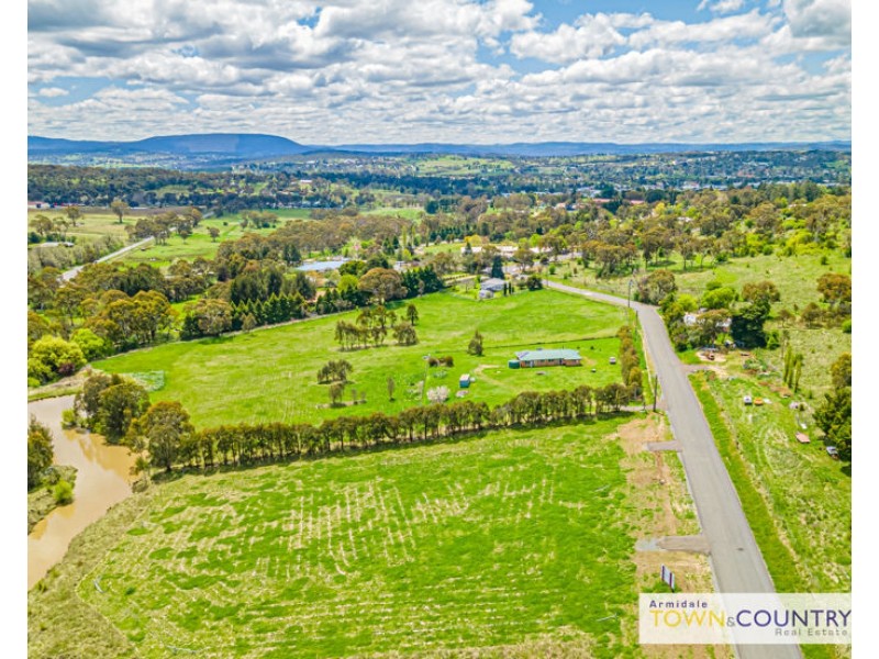 50 Kurrawatha Avenue, Armidale NSW 2350