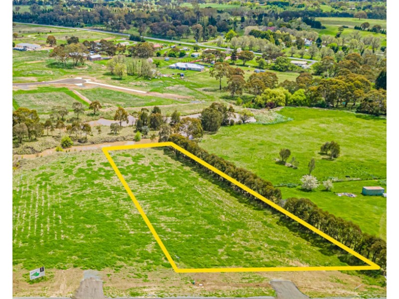 50 Kurrawatha Avenue, Armidale NSW 2350