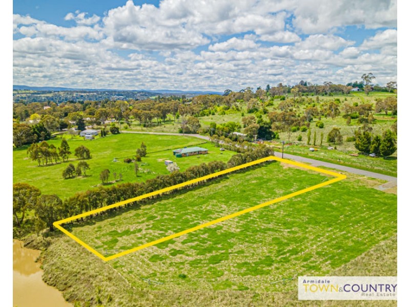 50 Kurrawatha Avenue, Armidale NSW 2350