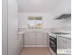 1/8 Centennial Close, Armidale NSW 2350