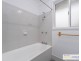 1/8 Centennial Close, Armidale NSW 2350