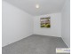1/8 Centennial Close, Armidale NSW 2350