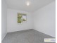 1/8 Centennial Close, Armidale NSW 2350