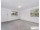 1/8 Centennial Close, Armidale NSW 2350