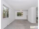 1/8 Centennial Close, Armidale NSW 2350