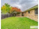 1/8 Centennial Close, Armidale NSW 2350