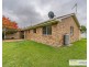 1/8 Centennial Close, Armidale NSW 2350