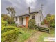 6 Elizabeth Street, Armidale NSW 2350