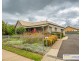 18 Rockvale Road, Armidale NSW 2350