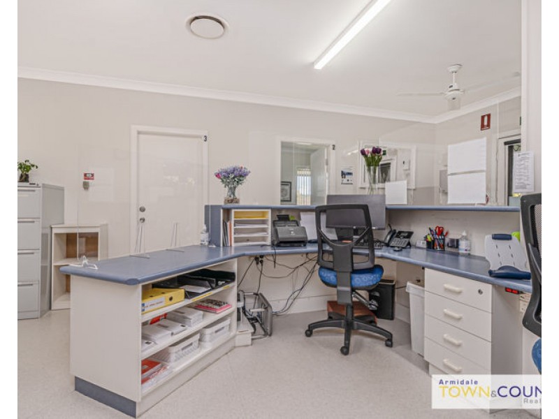 18 Rockvale Road, Armidale NSW 2350