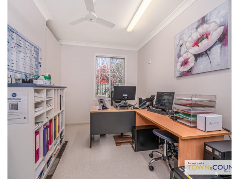 18 Rockvale Road, Armidale NSW 2350