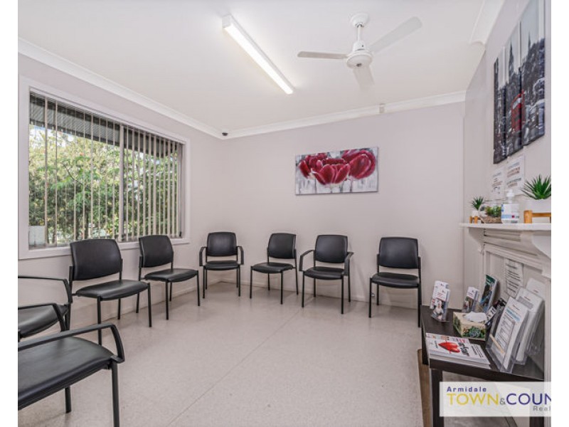 18 Rockvale Road, Armidale NSW 2350