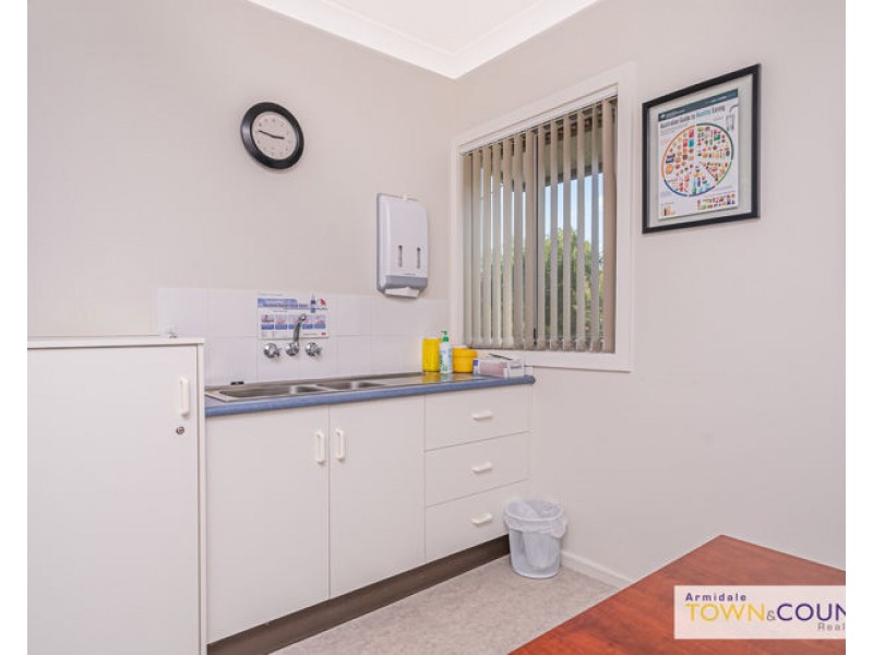 18 Rockvale Road, Armidale NSW 2350