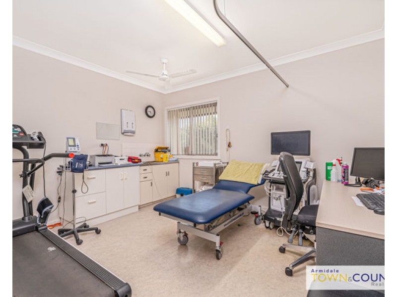 18 Rockvale Road, Armidale NSW 2350