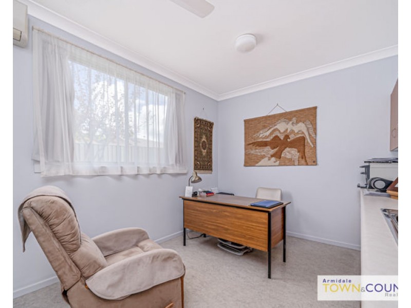 18 Rockvale Road, Armidale NSW 2350