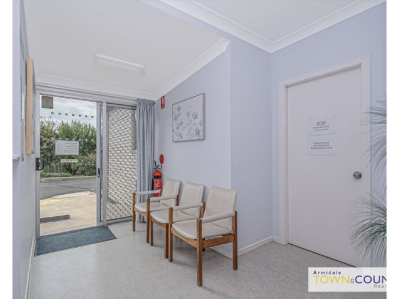 18 Rockvale Road, Armidale NSW 2350