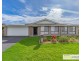14 Peterson Drive, Armidale NSW 2350