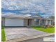 14 Peterson Drive, Armidale NSW 2350