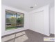 14 Peterson Drive, Armidale NSW 2350