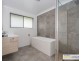 14 Peterson Drive, Armidale NSW 2350