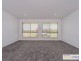 14 Peterson Drive, Armidale NSW 2350