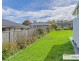 14 Peterson Drive, Armidale NSW 2350