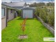 14 Peterson Drive, Armidale NSW 2350