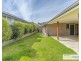 14 Peterson Drive, Armidale NSW 2350