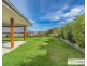 14 Peterson Drive, Armidale NSW 2350