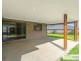 14 Peterson Drive, Armidale NSW 2350