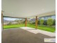 14 Peterson Drive, Armidale NSW 2350
