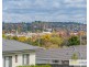 14 Peterson Drive, Armidale NSW 2350