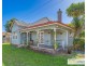 52 Niagara Street, Armidale NSW 2350