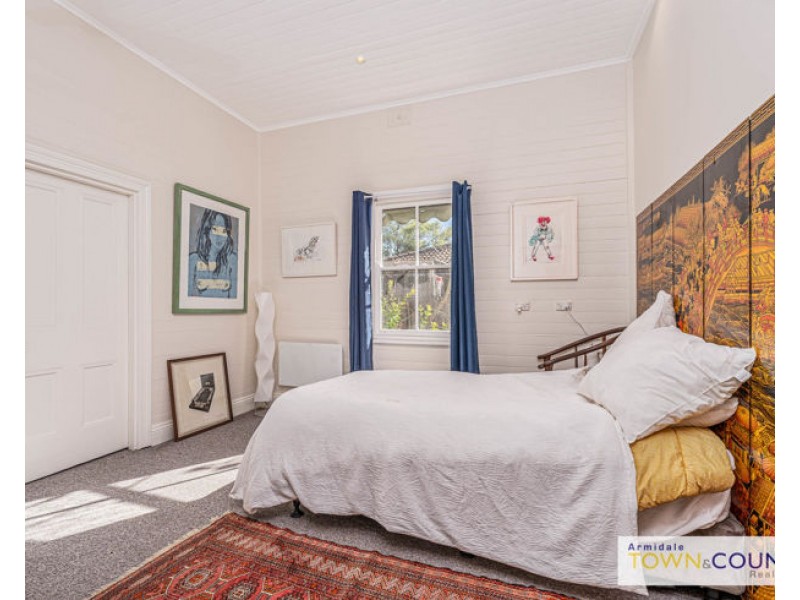 52 Niagara Street, Armidale NSW 2350