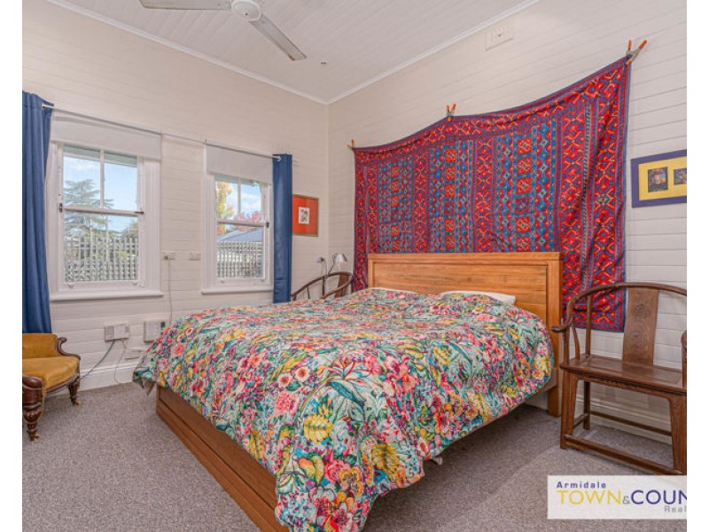 52 Niagara Street, Armidale NSW 2350