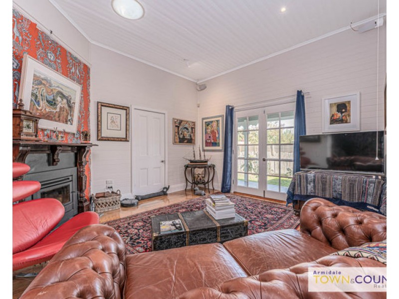 52 Niagara Street, Armidale NSW 2350