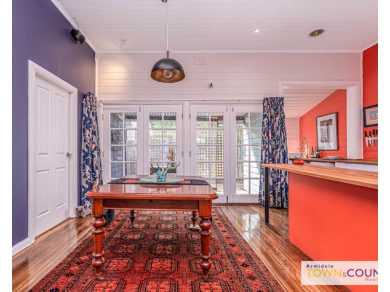 52 Niagara Street, Armidale NSW 2350