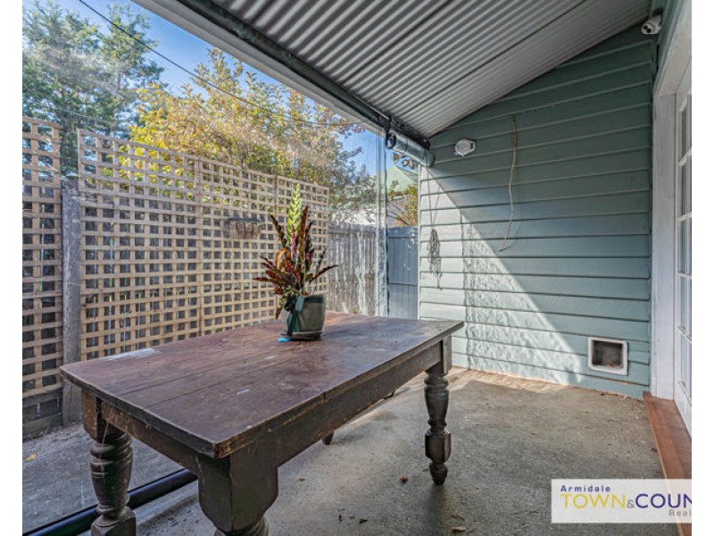 52 Niagara Street, Armidale NSW 2350