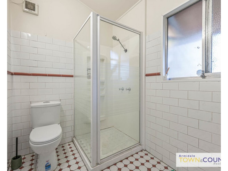 52 Niagara Street, Armidale NSW 2350