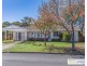 17 Watson Avenue, Armidale NSW 2350
