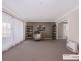 17 Watson Avenue, Armidale NSW 2350