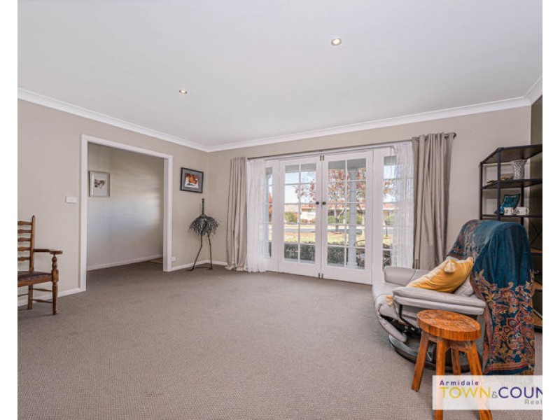17 Watson Avenue, Armidale NSW 2350