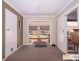 17 Watson Avenue, Armidale NSW 2350