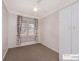 17 Watson Avenue, Armidale NSW 2350