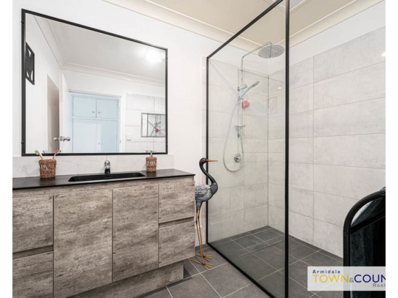 17 Watson Avenue, Armidale NSW 2350